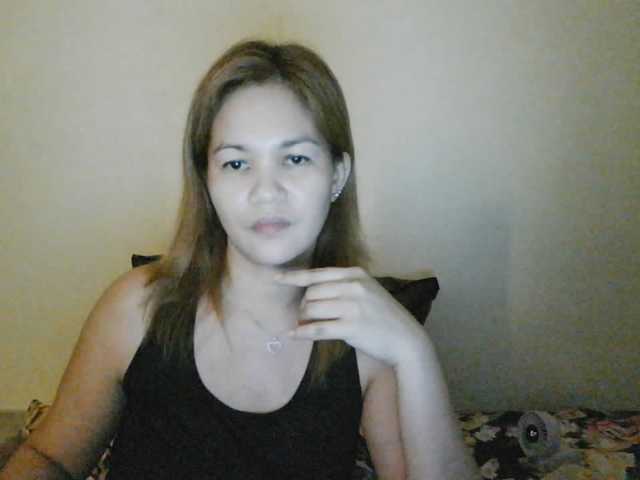 PhantomRose live cam on BongaCams