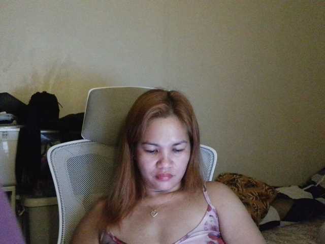 MHYCA
