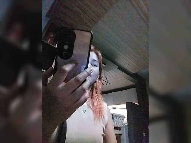 MHYCA