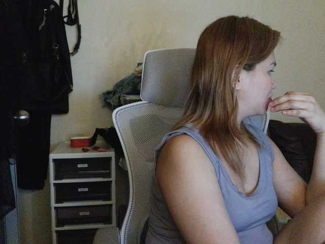 MHYCA live cam preview