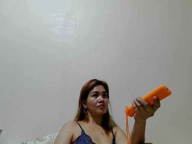 PhantomRose live cam on BongaCams