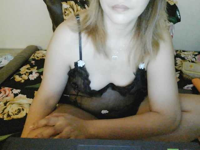 PhantomRose live cam on UnifiedCams