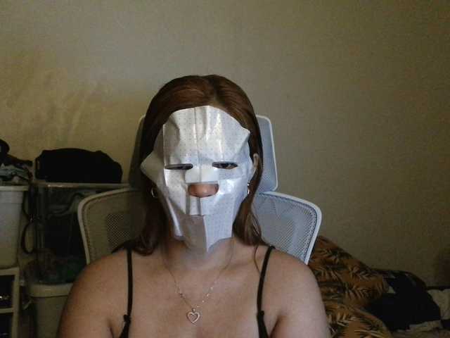 MHYCA