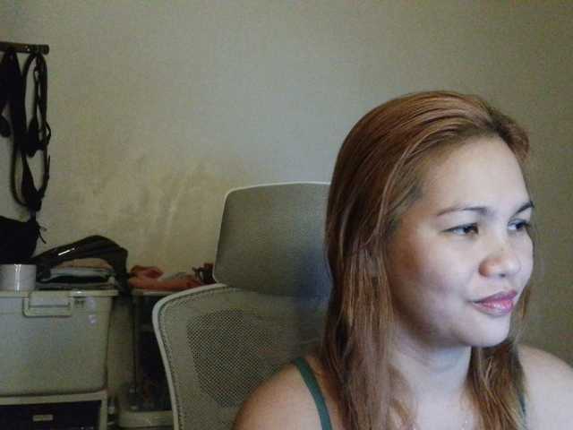 PhantomRose live cam on BongaCams