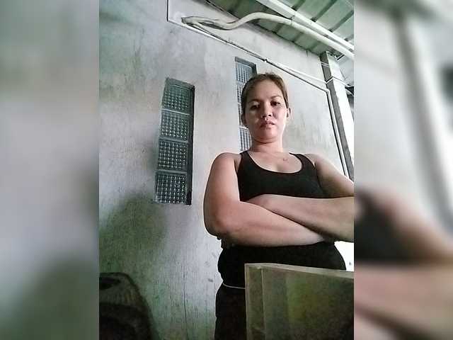 PhantomRose live cam on BongaCams