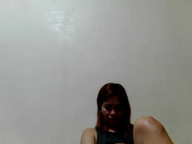 MHYCA live webcam show