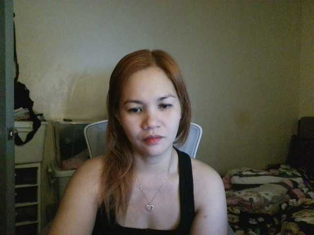 MHYCA