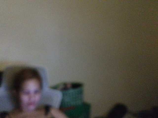 PhantomRose live cam on BongaCams