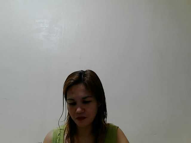 MHYCA live webcam show