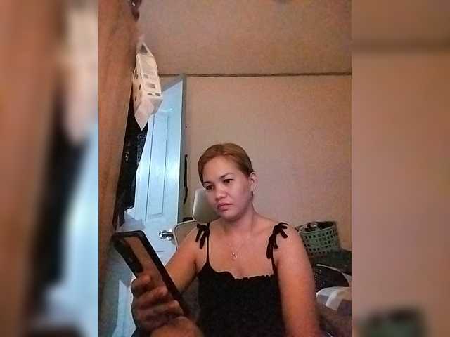 MHYCA