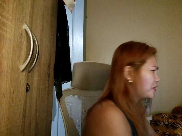 MHYCA live cam preview