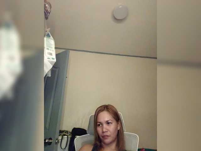MHYCA live cam on BongaCams