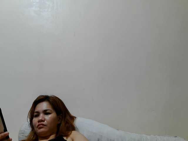 MHYCA live webcam show