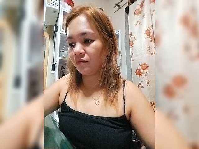 PhantomRose live cam on BongaCams