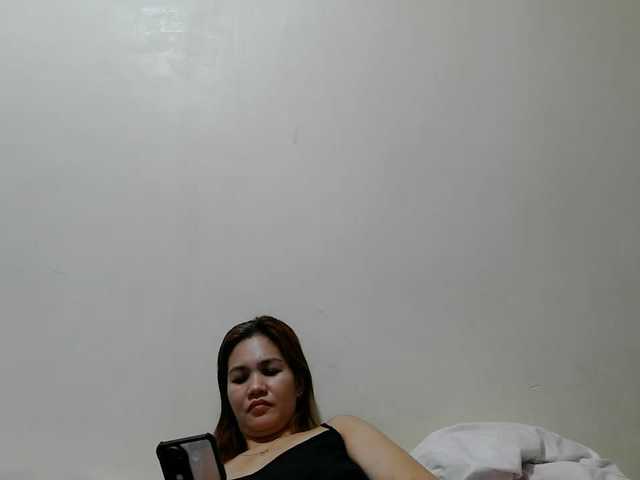 PhantomRose live cam on BongaCams