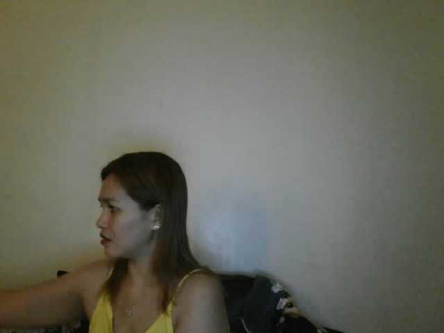 PhantomRose live cam on BongaCams