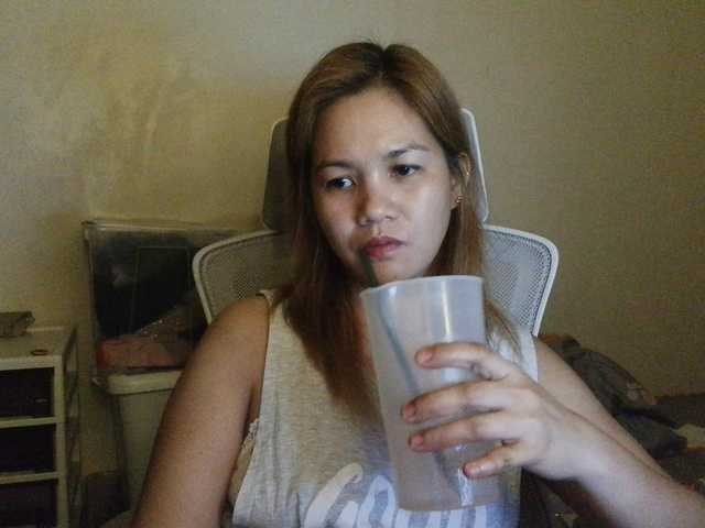 MHYCA