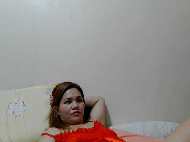 phantomrose online