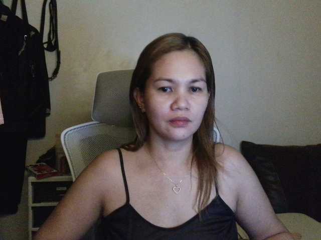 MHYCA