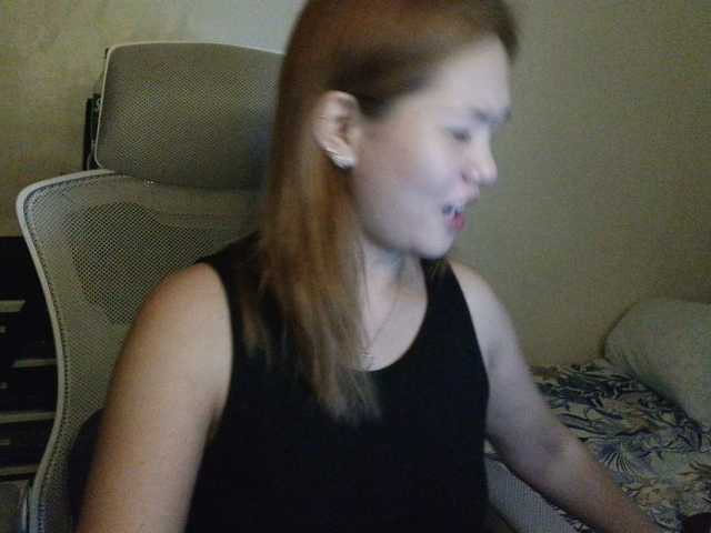 PhantomRose live cam on BongaCams