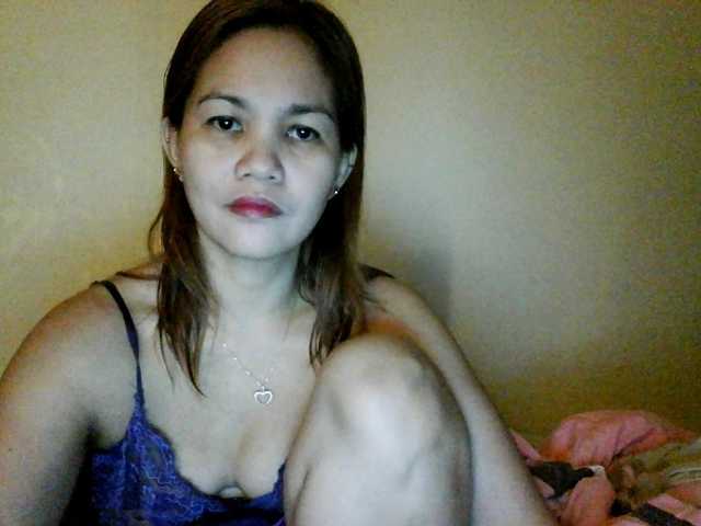 PhantomRose live cam on BongaCams