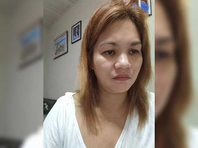 PhantomRose live cam on BongaCams