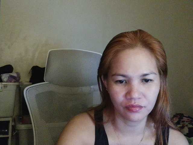 MHYCA