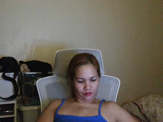 PhantomRose, en directo ahora en BongaCams
