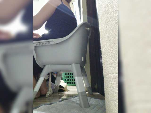 MHYCA live cam on BongaCams