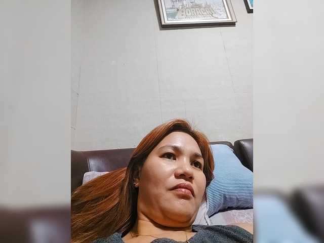 PhantomRose live cam on BongaCams