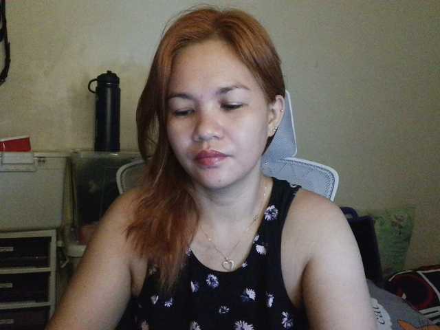 PhantomRose live cam on BongaCams