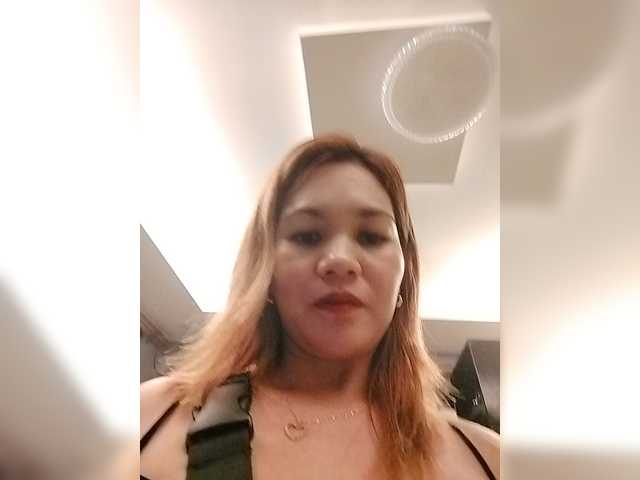 PhantomRose live cam on BongaCams