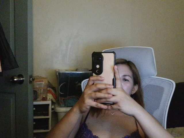 MHYCA