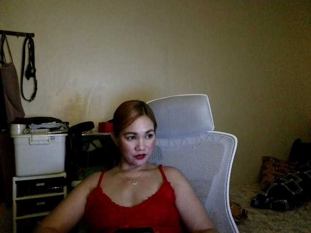 MHYCA