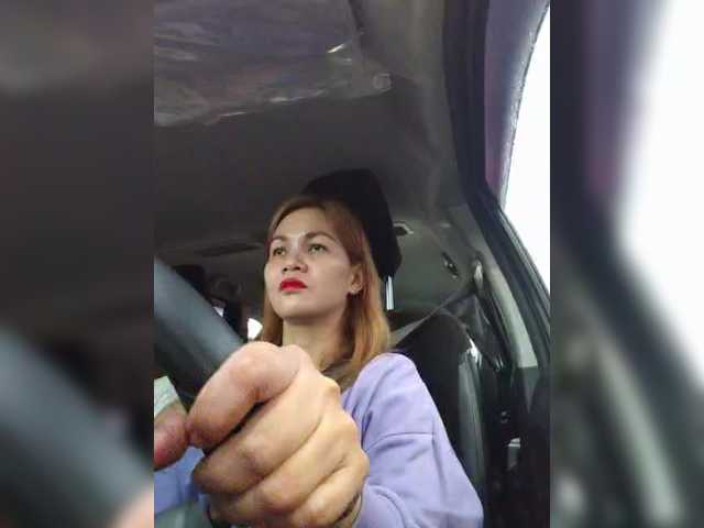 PhantomRose live cam on BongaCams