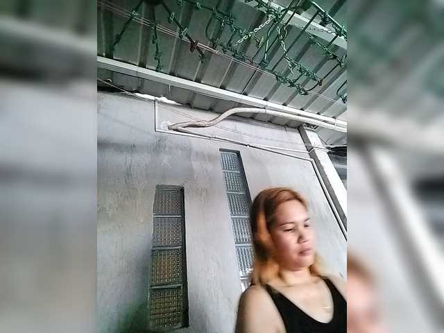 PhantomRose live cam on BongaCams