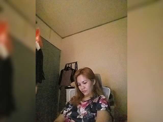MHYCA