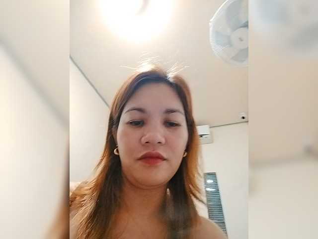 PhantomRose live cam on BongaCams
