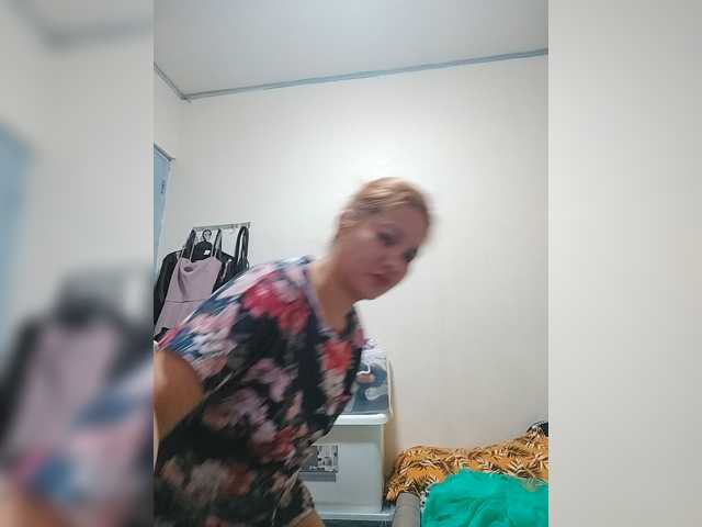 MHYCA