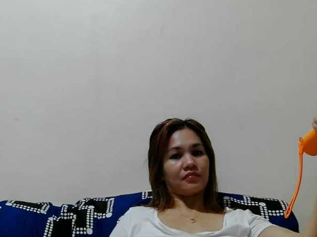 PhantomRose live cam on BongaCams