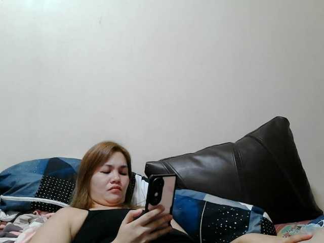 PhantomRose live cam on BongaCams
