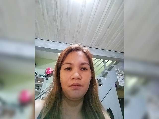 phantomrose cam belle
