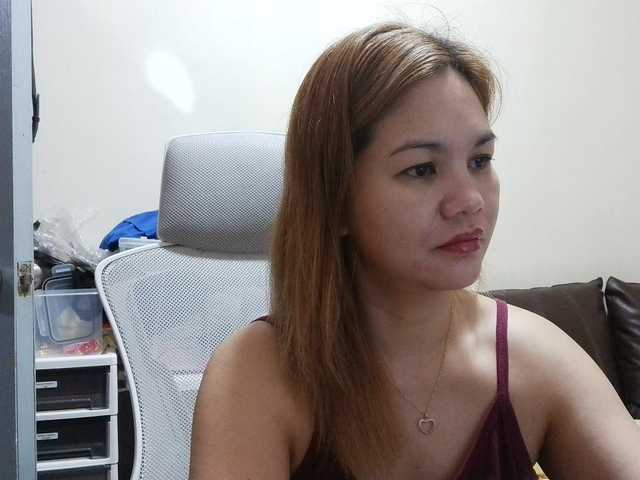 MHYCA