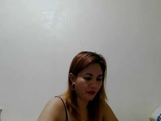 MHYCA live cam
