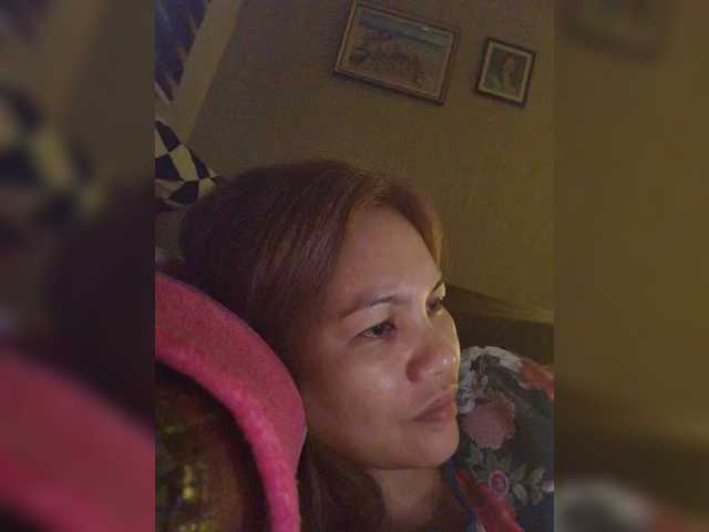 PhantomRose live cam on BongaCams