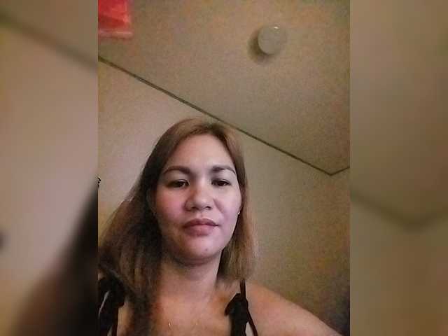 PhantomRose live cam on BongaCams