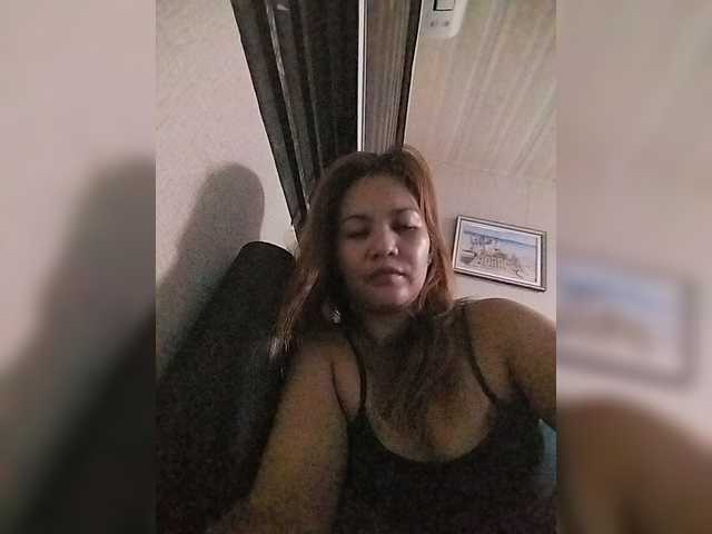 PhantomRose live cam on BongaCams