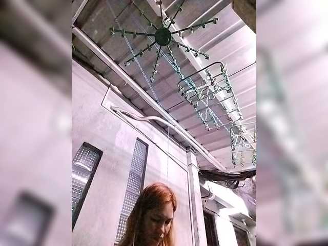 PhantomRose
