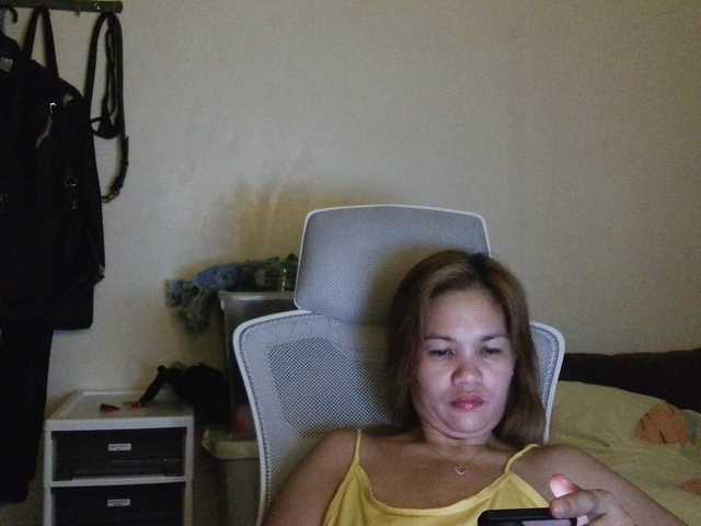 MHYCA