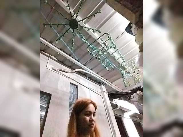 PhantomRose